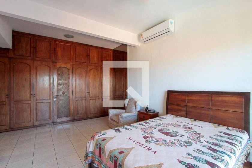 Furnished house with 4 bedrooms and a gas stove 657 m² — photo 8