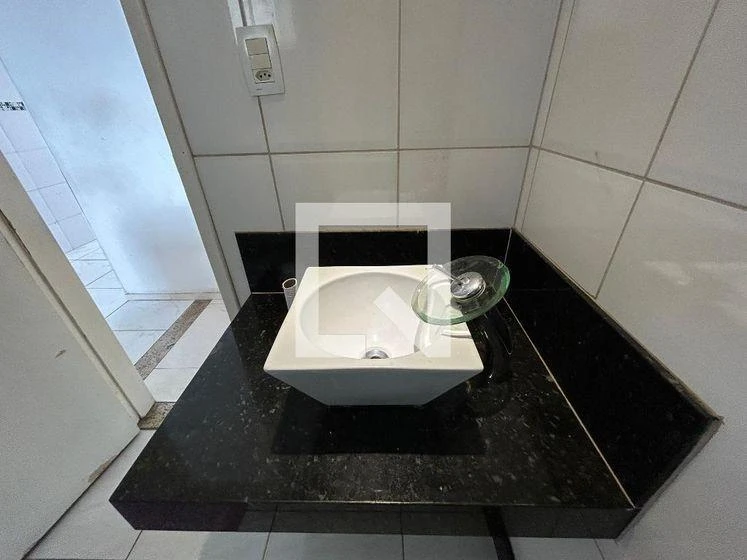3-bedroom apartment, 130 m² — photo 39