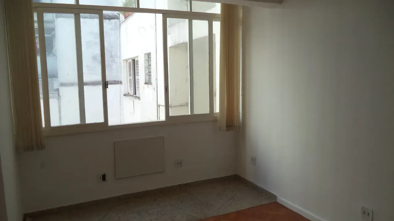 Квартира без паркомісця: 3 кімнати, 85 м² — photo 5