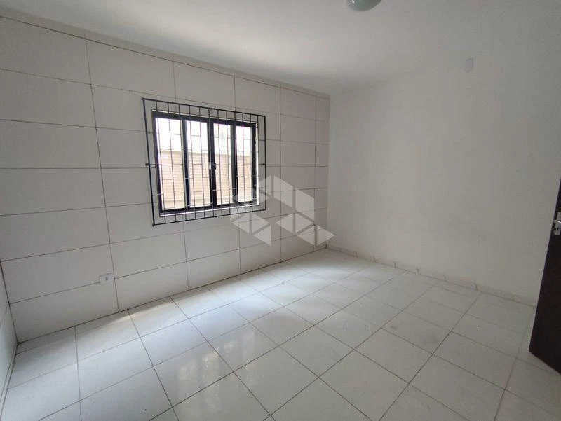 One-bedroom, 40 m² apartment in Florianópolis — photo 8