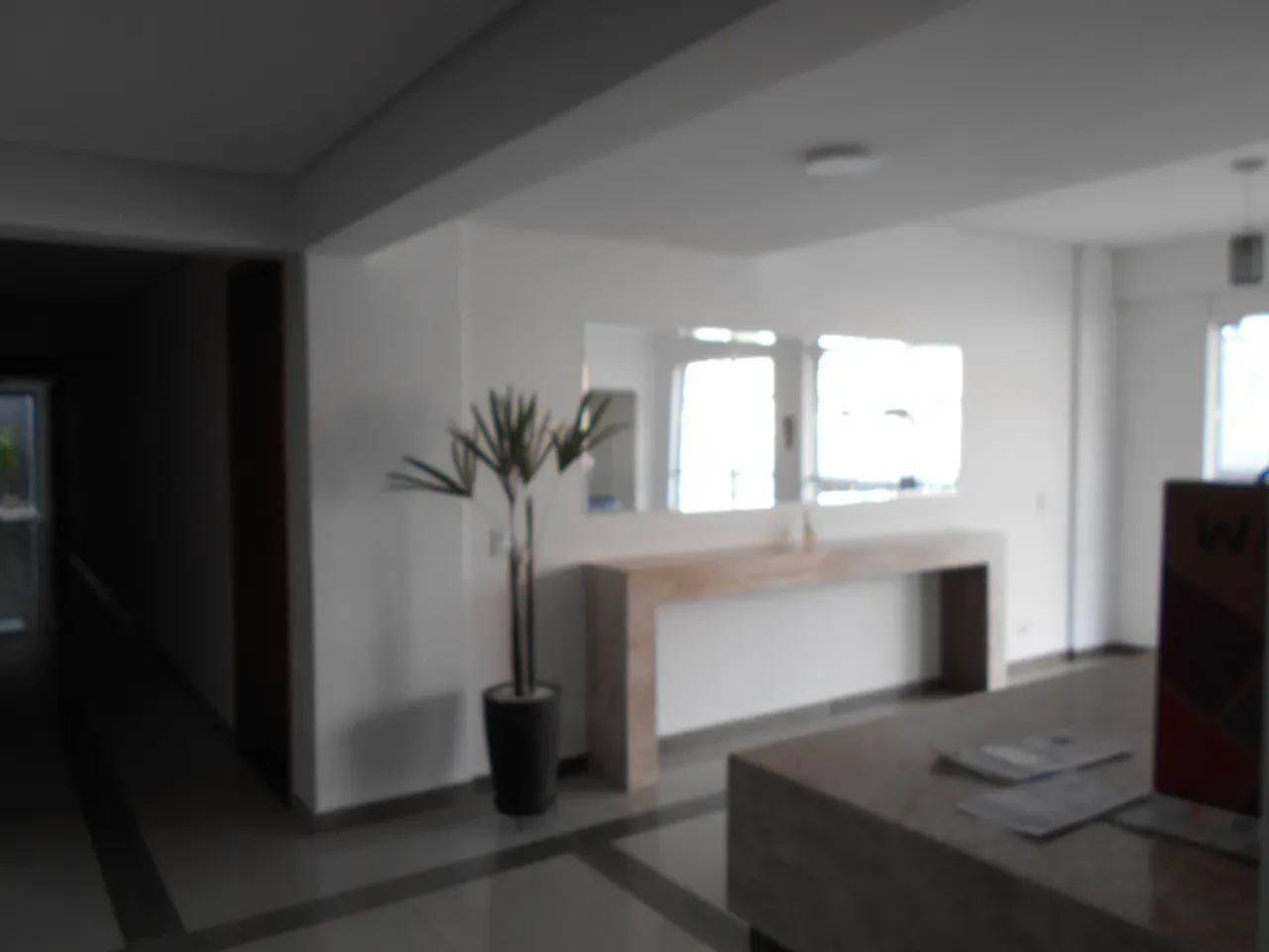Departamento amueblado de 1 dormitorio y 38 m² — photo 23
