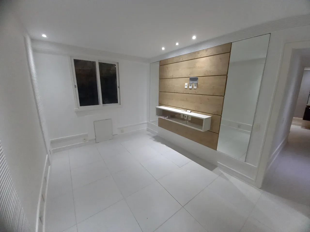 Apartment, 70 m², with a mountain view — photo 7