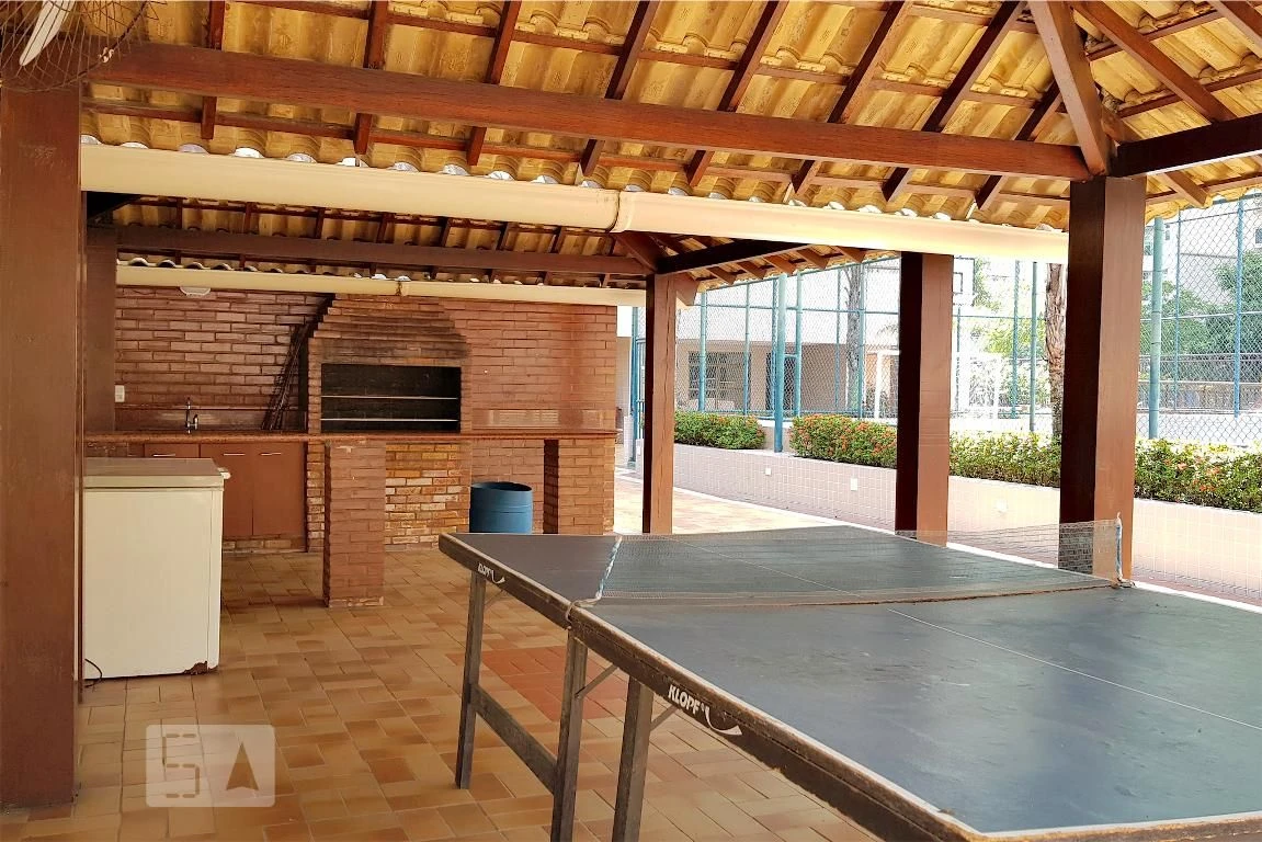 Apartamento de 63 m² com 2 quartos e varanda — photo 61