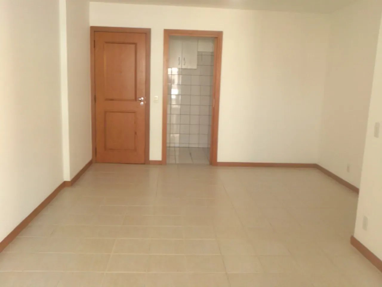 2-bedroom apartment in a building with a sauna — photo 3