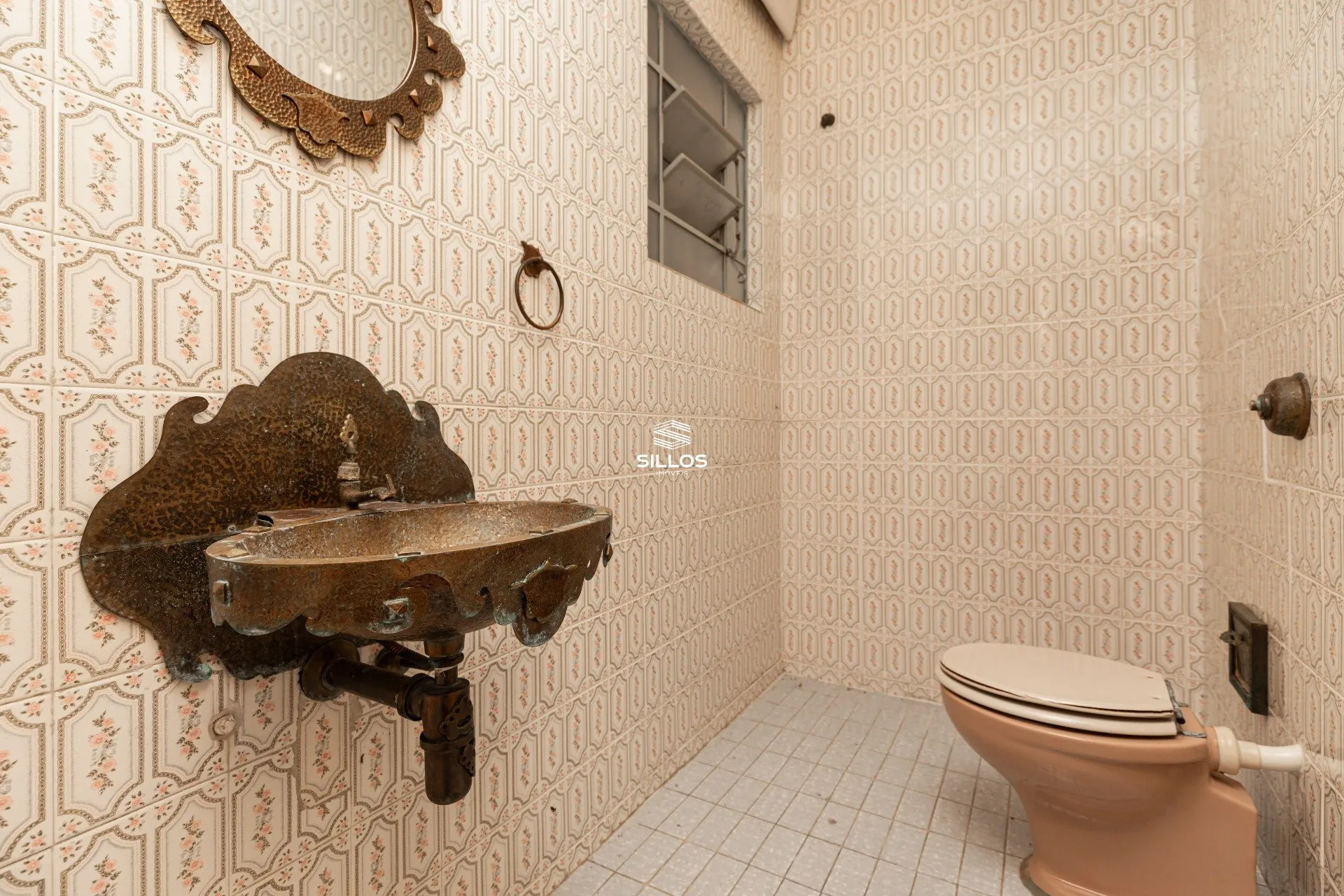 Casa con 4 dormitorios y 4 baños con jardín privado — photo 21