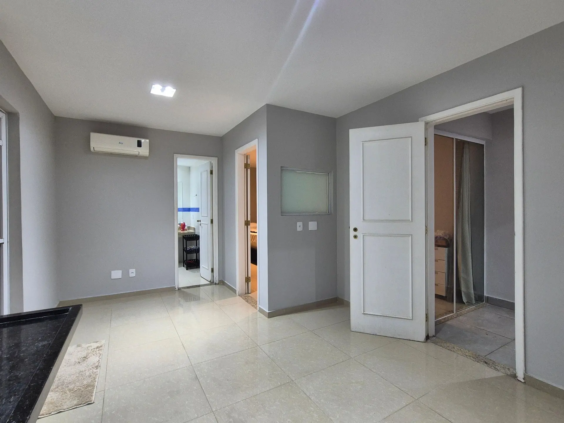 Furnished house, 400 m², with a dishwasher — photo 91
