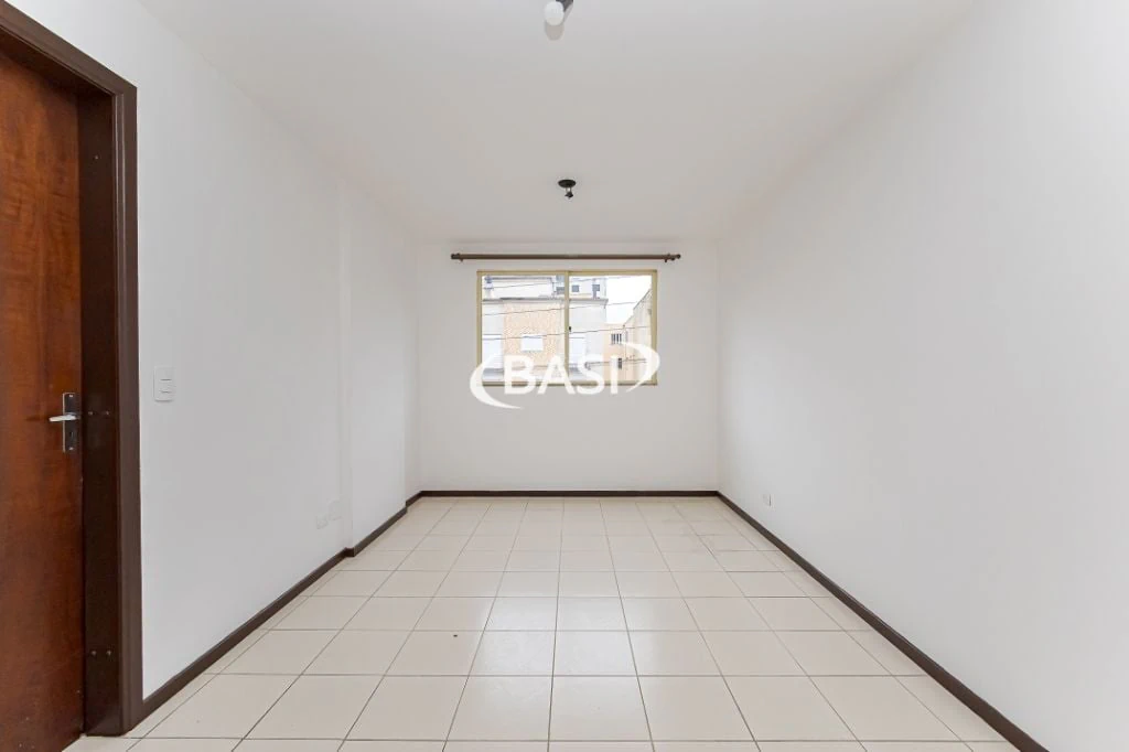 1-bedroom apartment with an American-style kitchen and 57 m² — photo 7