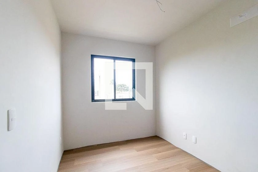 Apartamento de 2 quartos, sendo 1 suíte, 54 m², Hauer — photo 26