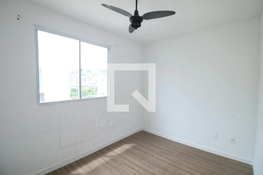 Apartamento, 40 m², com piso de madeira ou laminado — photo 36