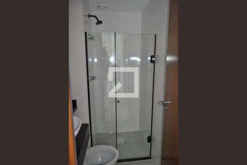Apartamento, 42 m², com vista para as montanhas — photo 6