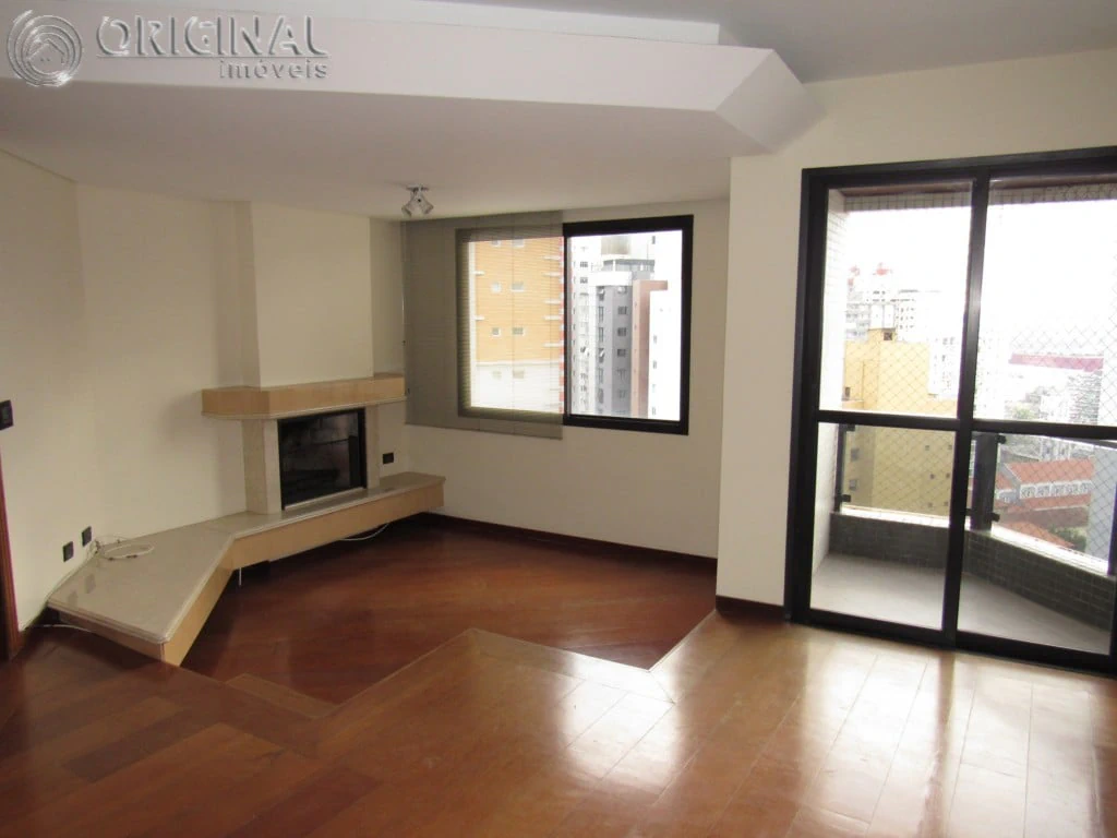 Ванна и 2 спальни: квартира 88 м² — photo 4