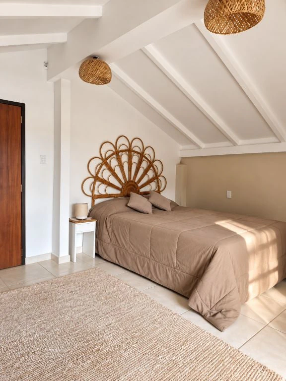 House with 2 bedrooms and suite, 80 m², 2 parking — photo 10