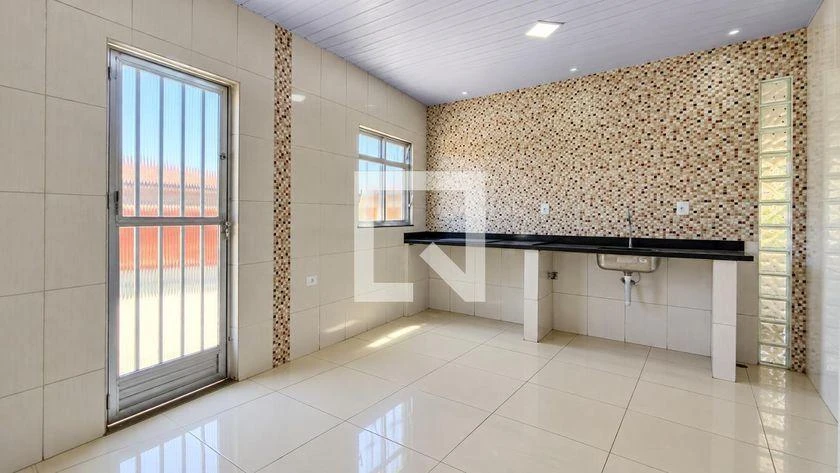 Будинок 55 м², 2 спальні, Ріо-де-Жанейро — photo 6
