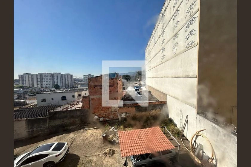 For rent apartment with 2 bedrooms and 65 m² — photo 15