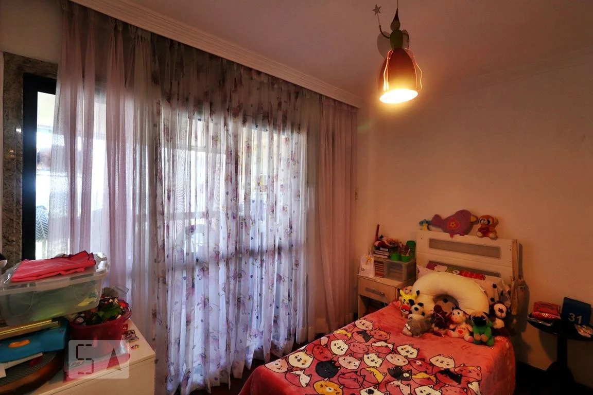 Duplex penthouse with 3 en-suites and 185 m² — photo 16