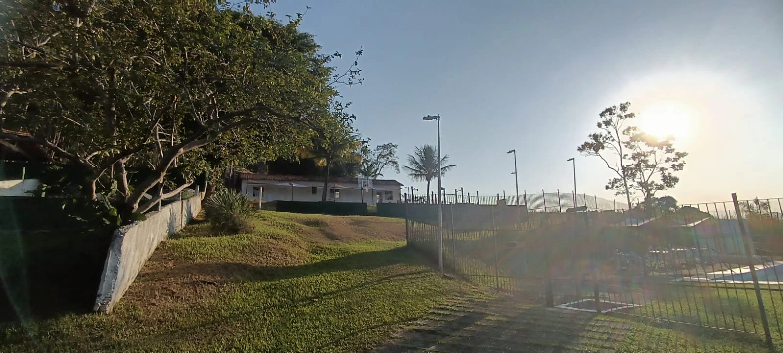 2 quartos e vista para as montanhas: casa de 76 m² — photo 14