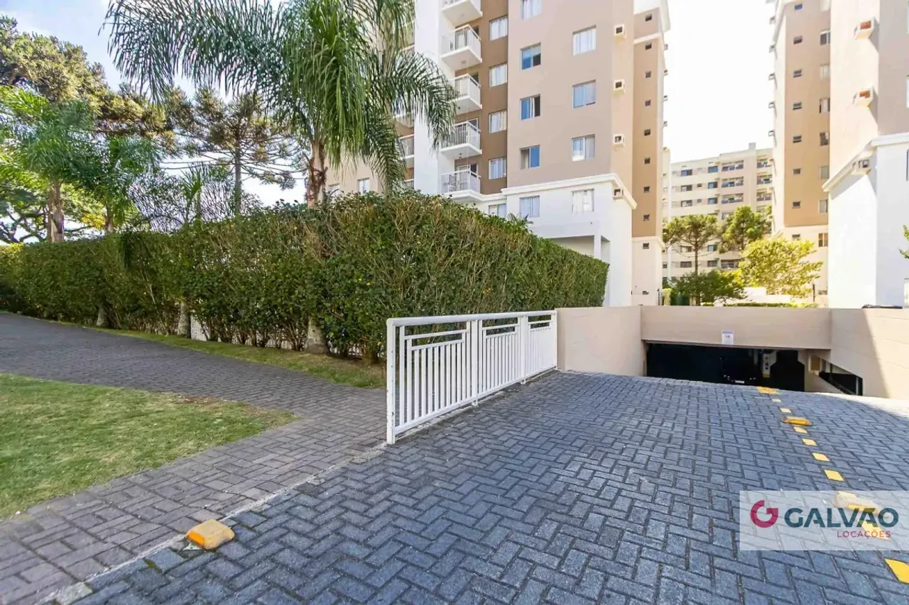 Apartamento para locação com 101 m² e 2 quartos — photo 10