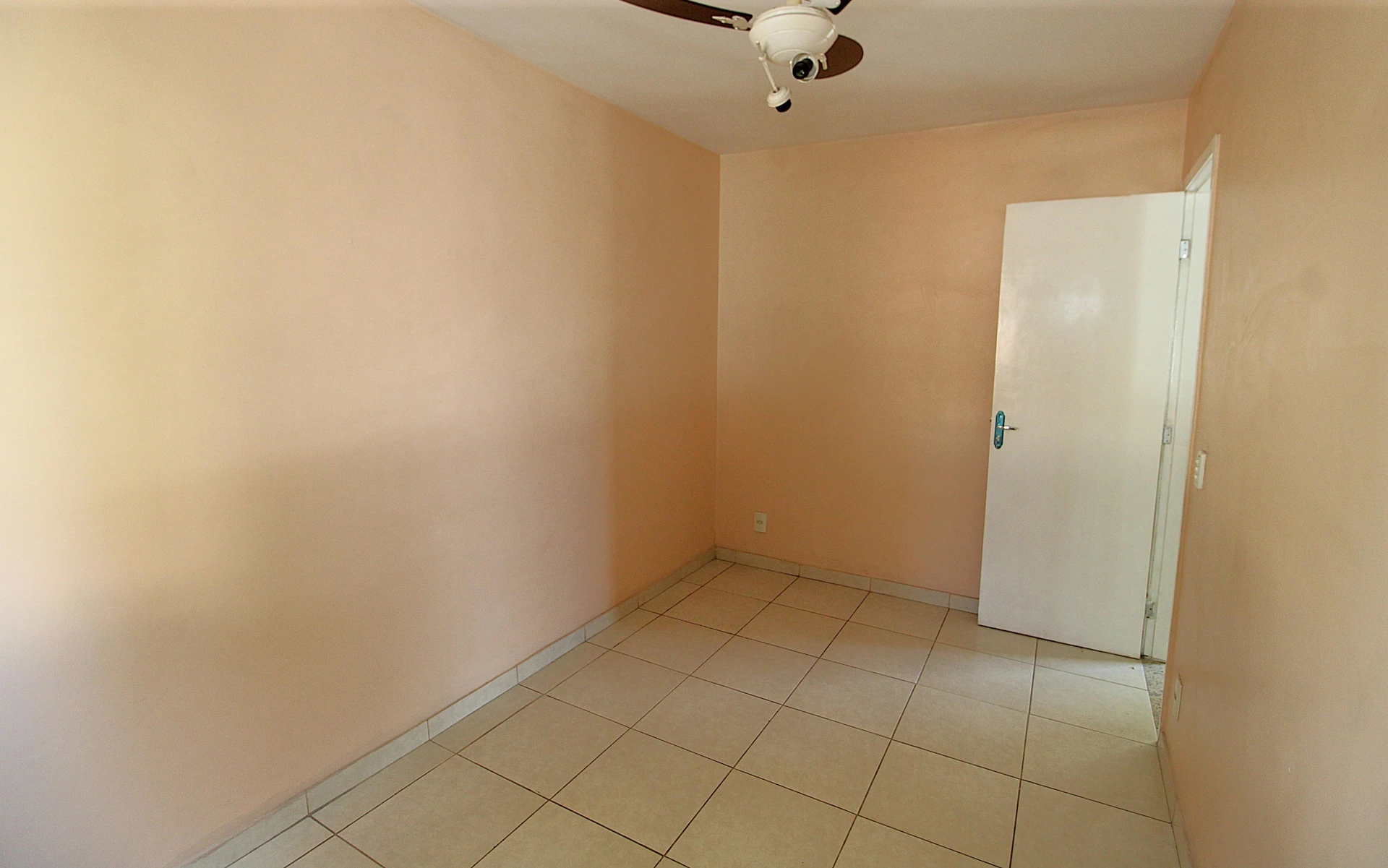 2-bedroom apartment, 60 m² — photo 16