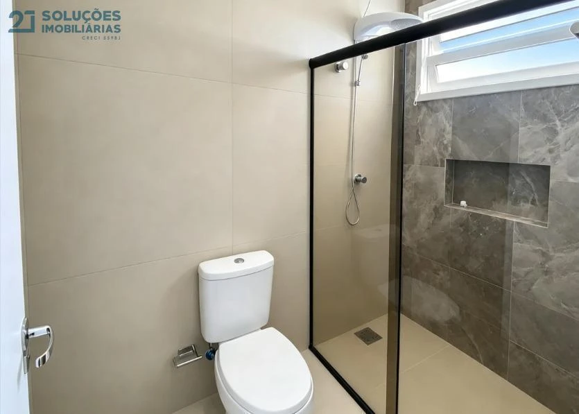 Furnished house, 30 m², with a washing machine — photo 8