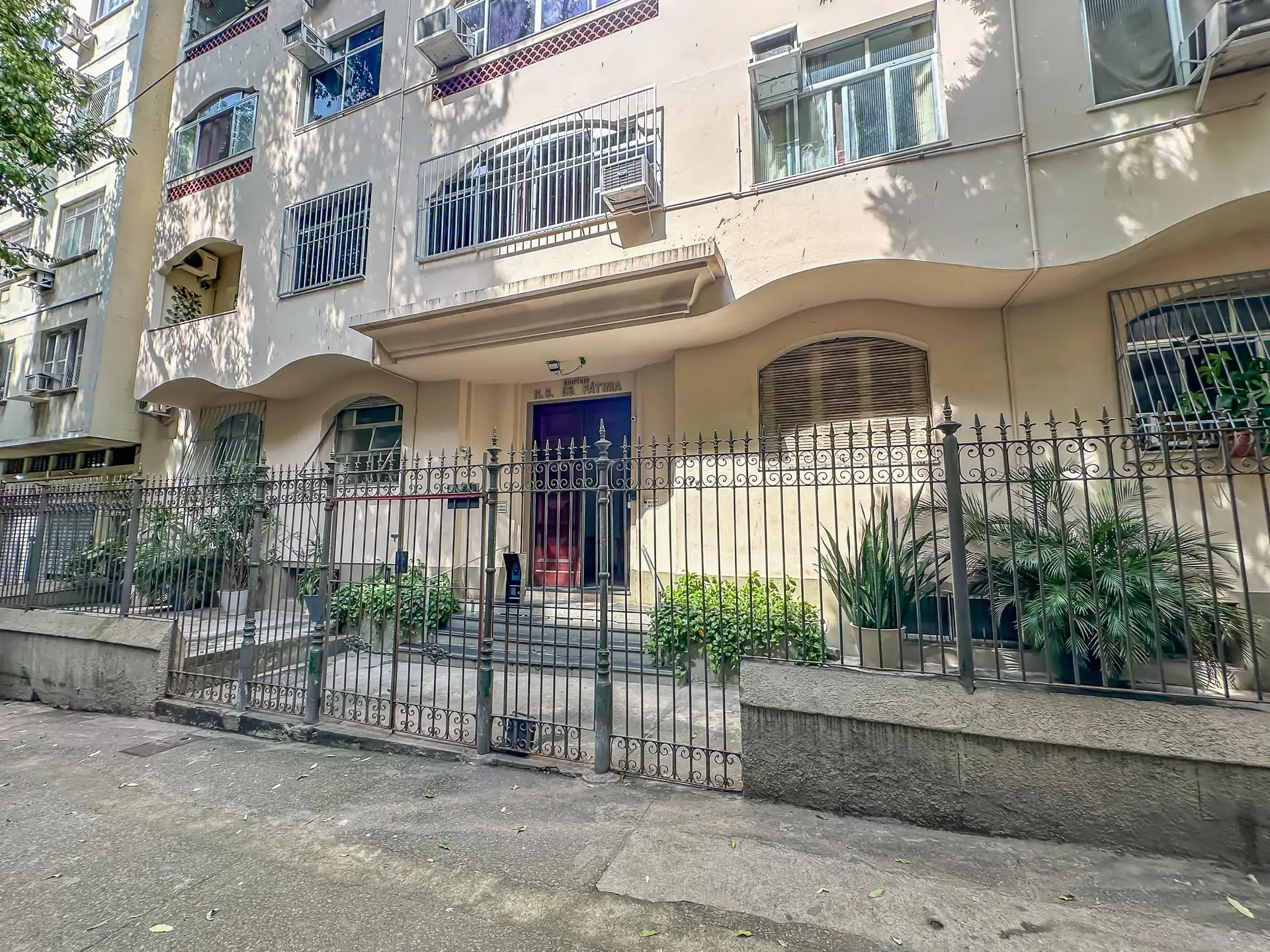 Studio, 34 m², com piso de madeira ou laminado — photo 26