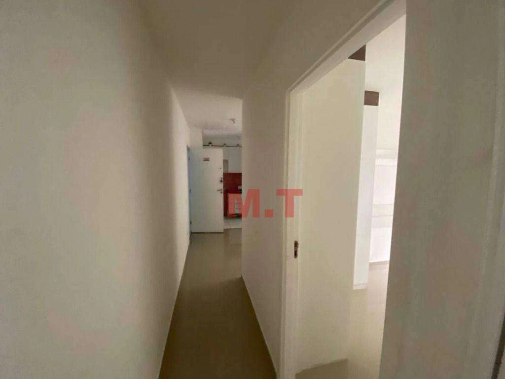 2-bedroom apartment with a separate kitchen and fitted storage — photo 5