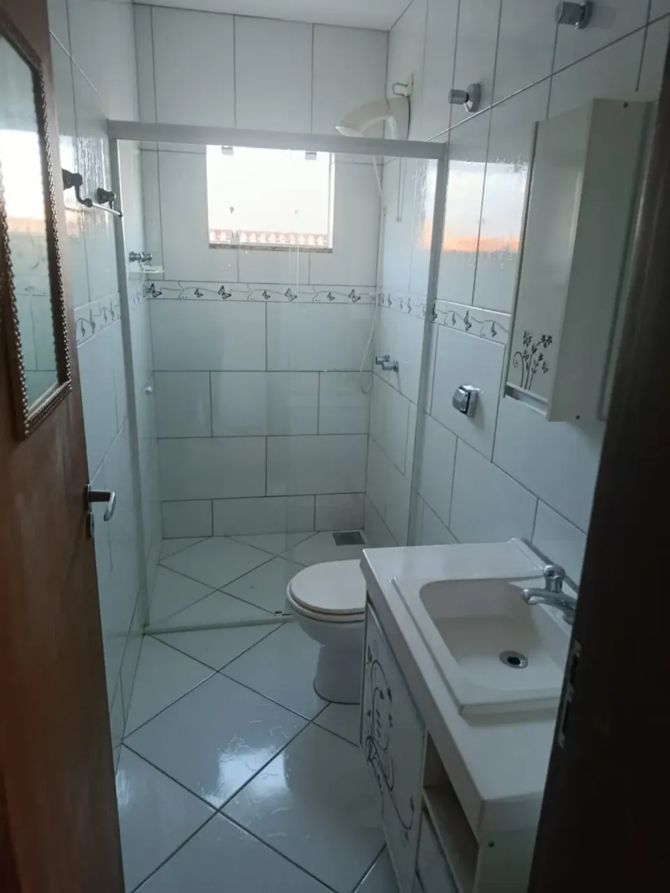House for rent with 3 bedrooms and 3 bathrooms — photo 9