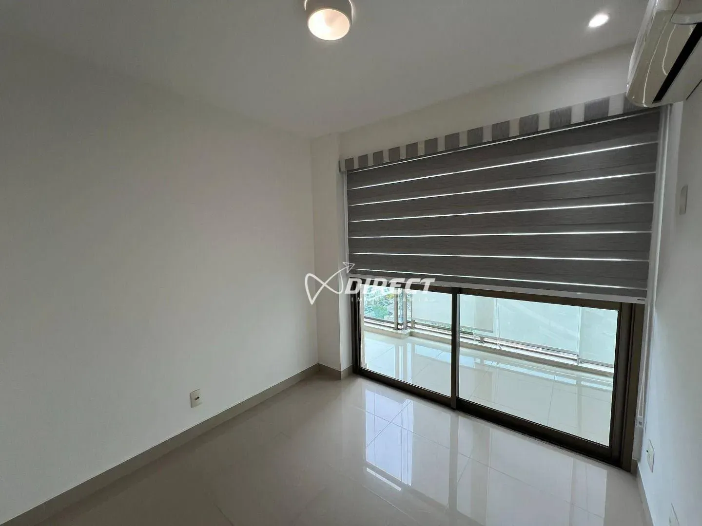 Apartamento de 3 quartos com vista para o parque — photo 21