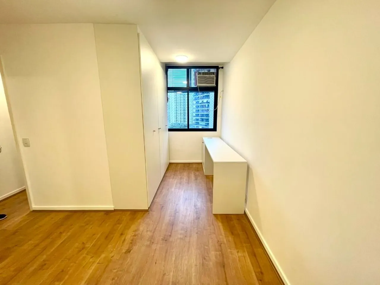 2-bedroom apartment with 3 bathrooms, 65 m² — photo 10