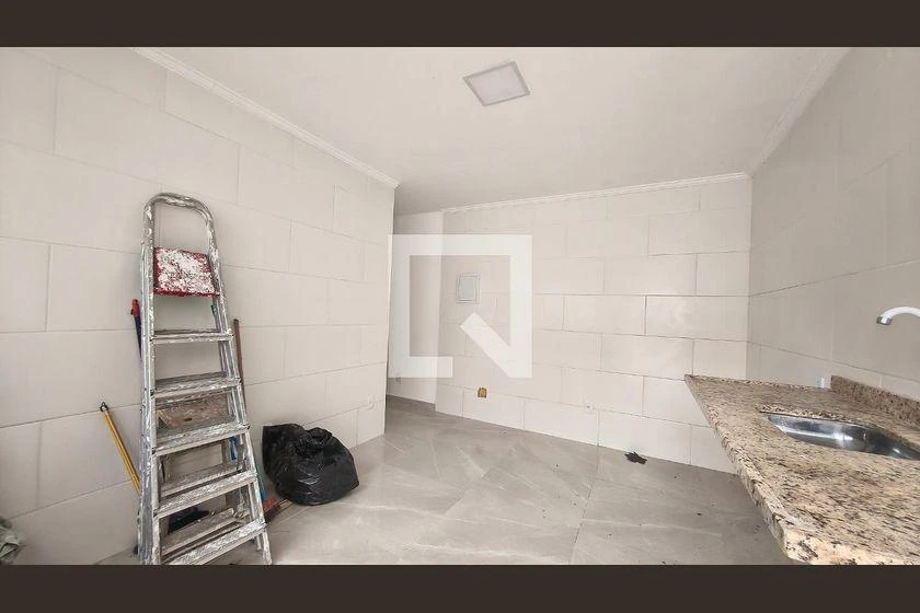 Casa para alquiler con 3 dormitorios y cocina a gas 115 m² — photo 27