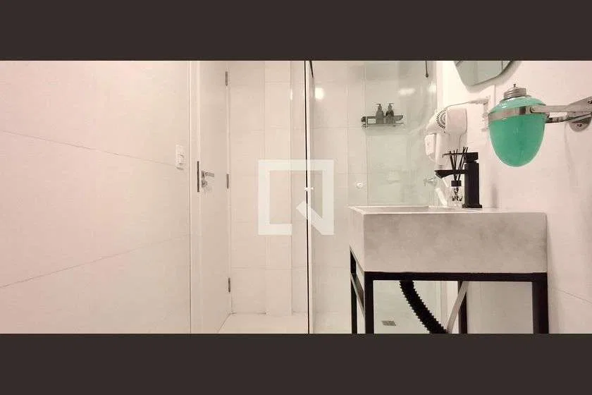 Apartamento amueblado con 1 suite y 40 m² — photo 16