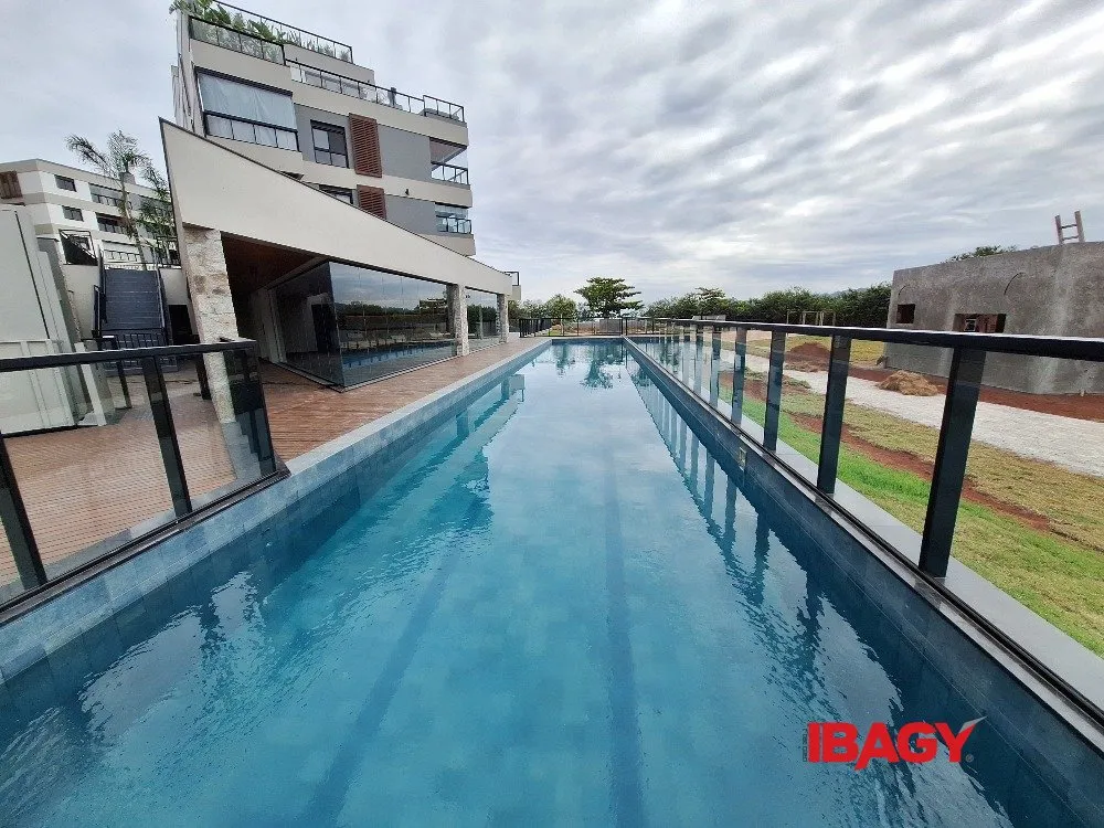 Apartment, 134 m², with a private pool — photo 43