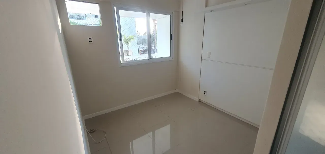 Apartment with 2 bedrooms, 2 bathrooms and parking — photo 12