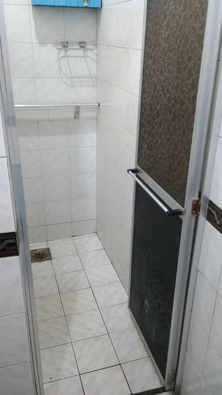 2-bedroom, 60 m² house in Rio de Janeiro — photo 14