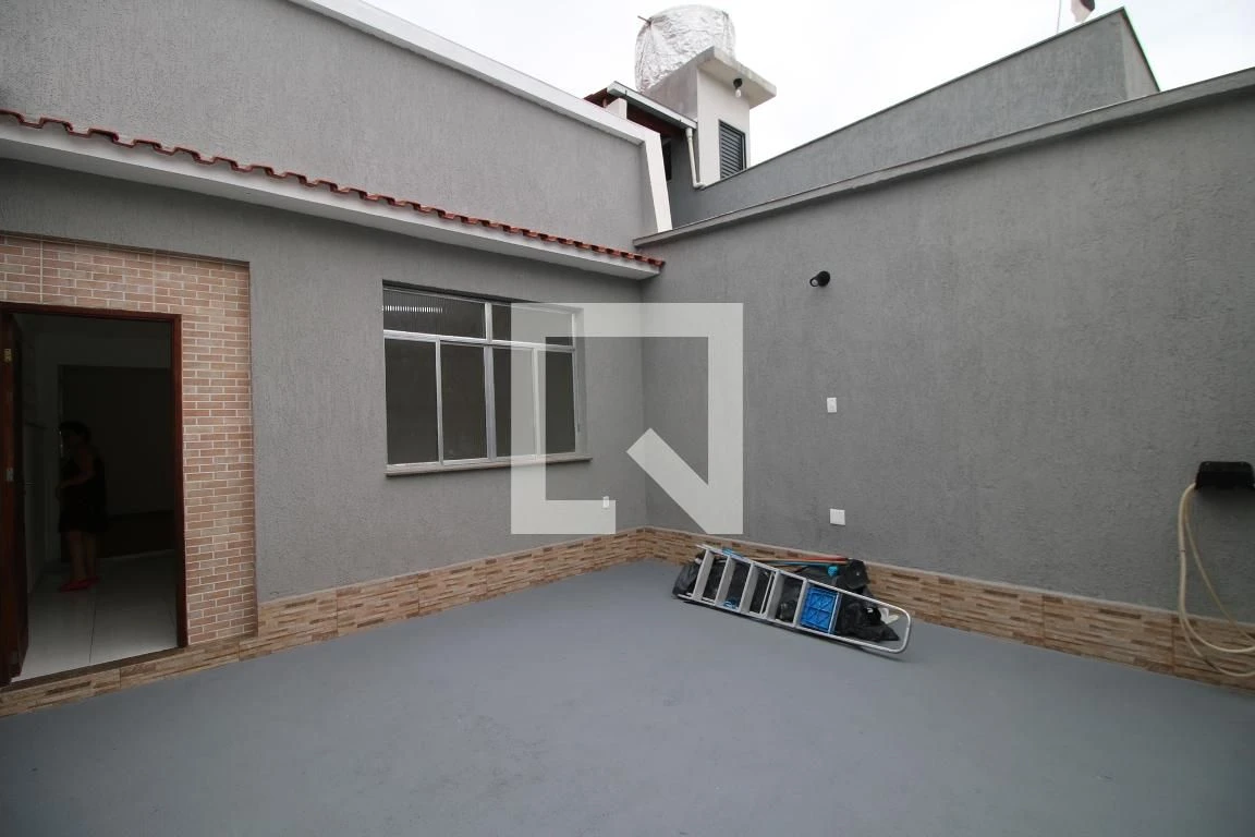 House, 90 m², with a garden — photo 4