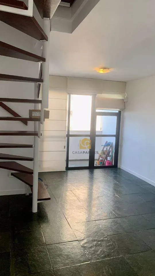 2-bedroom apartment 75 m² with 2 bathrooms — photo 5