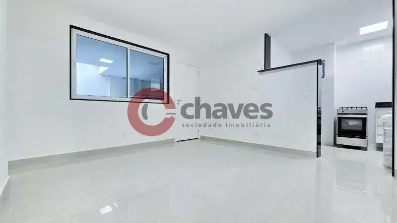 Rental apartment with 96 m², 2 bedrooms and 2 bathrooms — photo 8