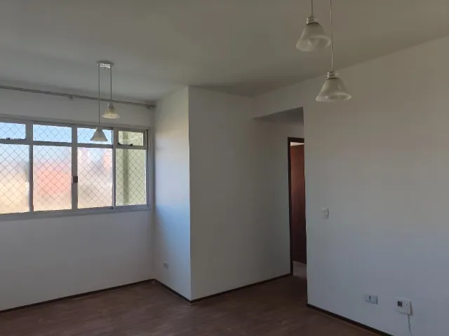 Rental apartment with 3 bedrooms and 2 bathrooms — photo 14