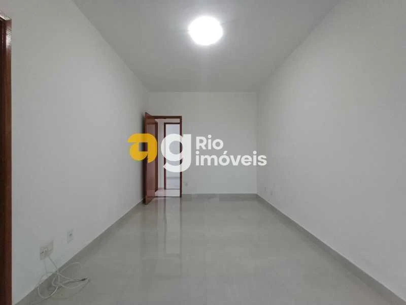 Apartamento de 3 quartos, sendo 1 suíte, 125 m² — photo 19