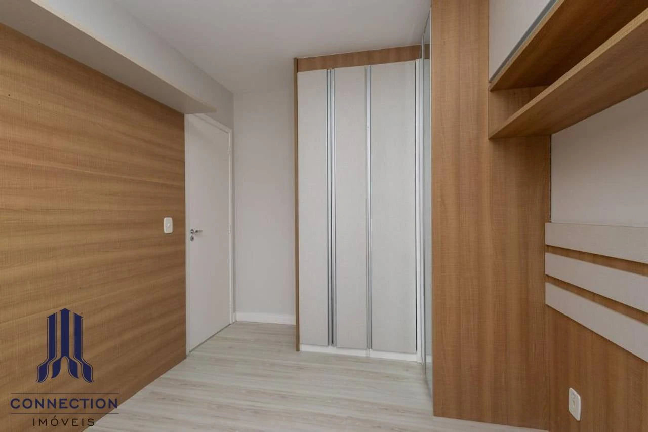 Private BBQ in a 2-bedroom apartment, 44 m² — photo 26