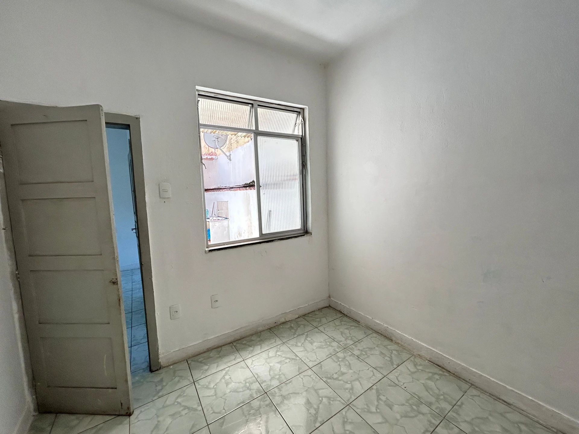 2-bedroom, 80 m² apartment in Rio de Janeiro — photo 22