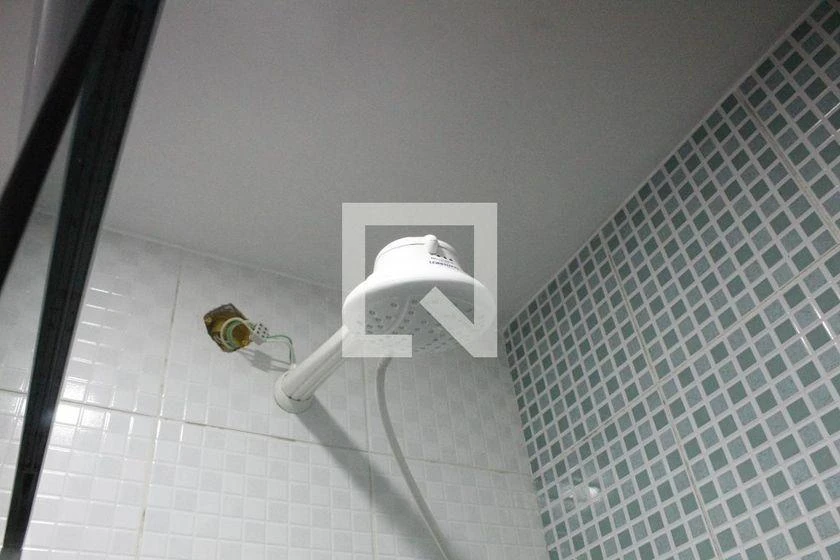 Casa para locação com 1 quarto e 360 m² — photo 34