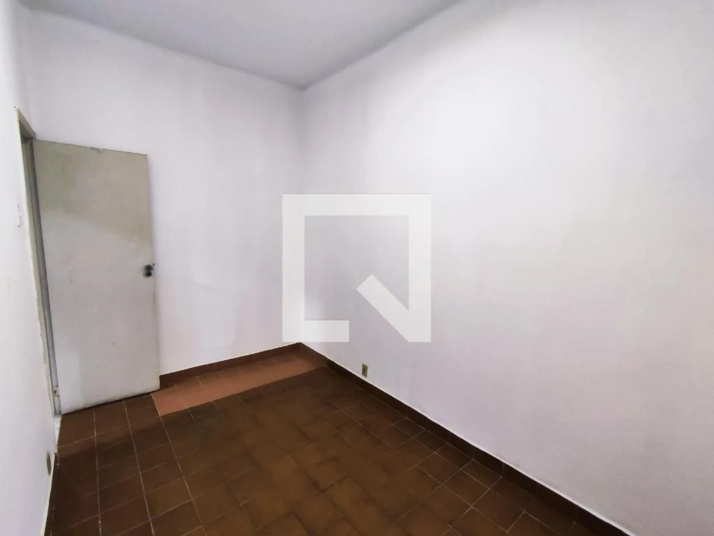Будинок з кухнею на газі та приватним BBQ — photo 67