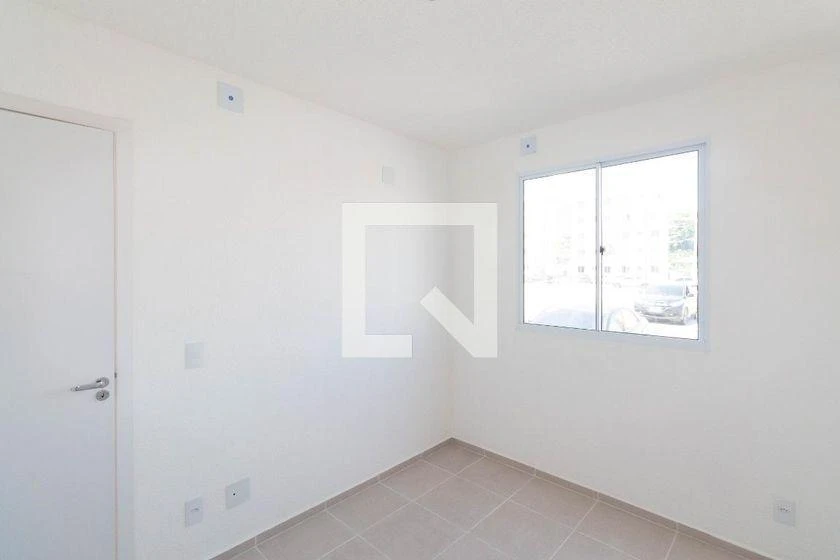 2-bedroom apartment with a washing machine in Rio de Janeiro — photo 29