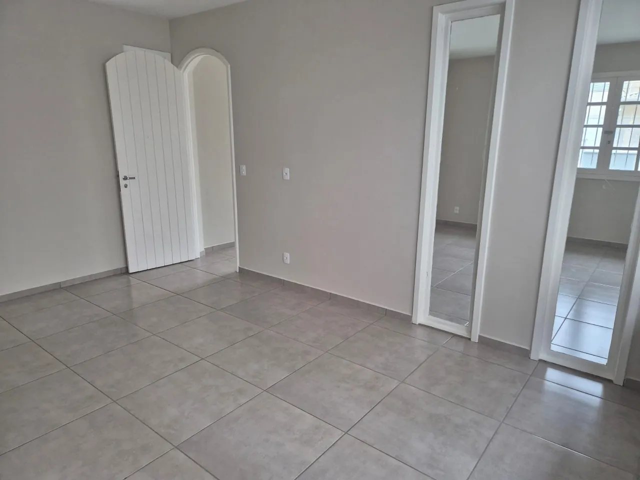 3-bedroom house, 200 m² — photo 12