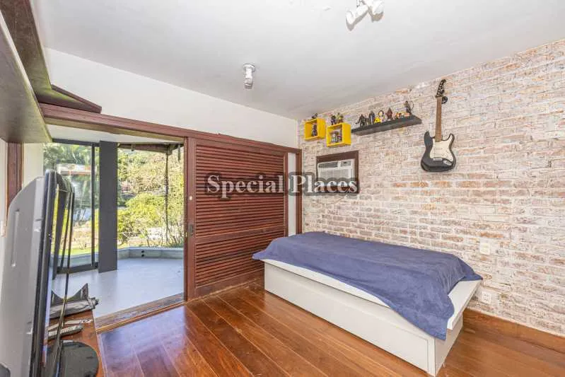 Casa amueblada con 4 dormitorios y 5 baños — photo 28