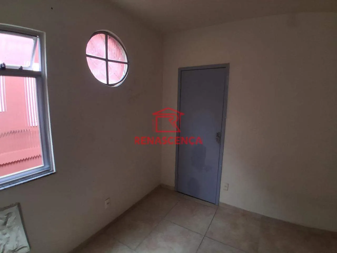 Studio de 19 m², Cascadura — photo 12