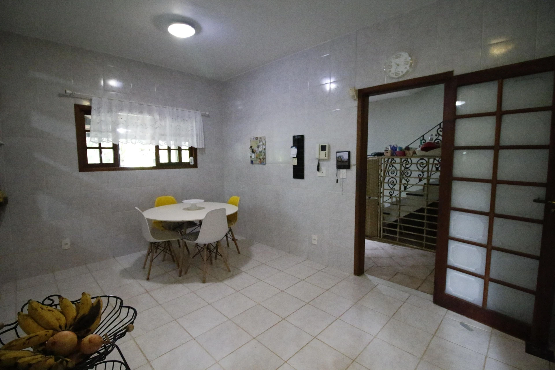 Furnished house, 700 m², with a jacuzzi — photo 20