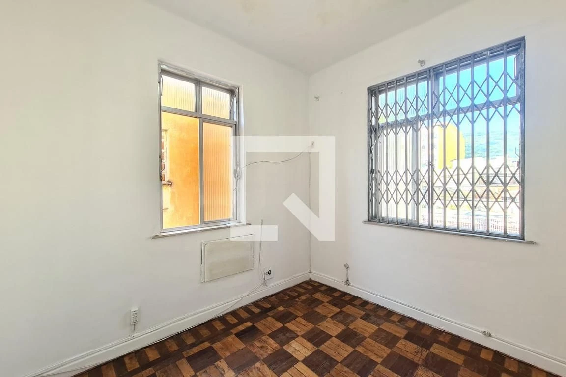 Власне барбекю та 2 спальні: квартира 60 м² — photo 10