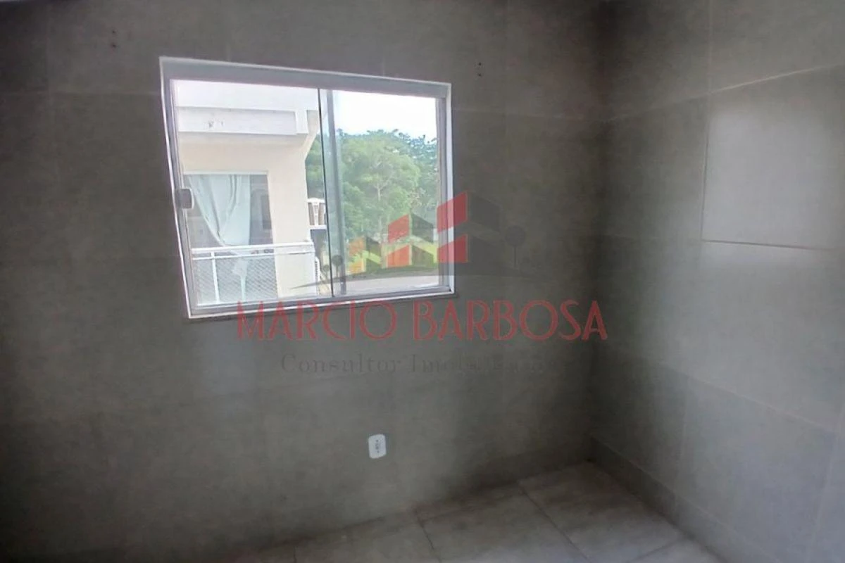 Casa de 1 dormitorio con bañera — photo 20