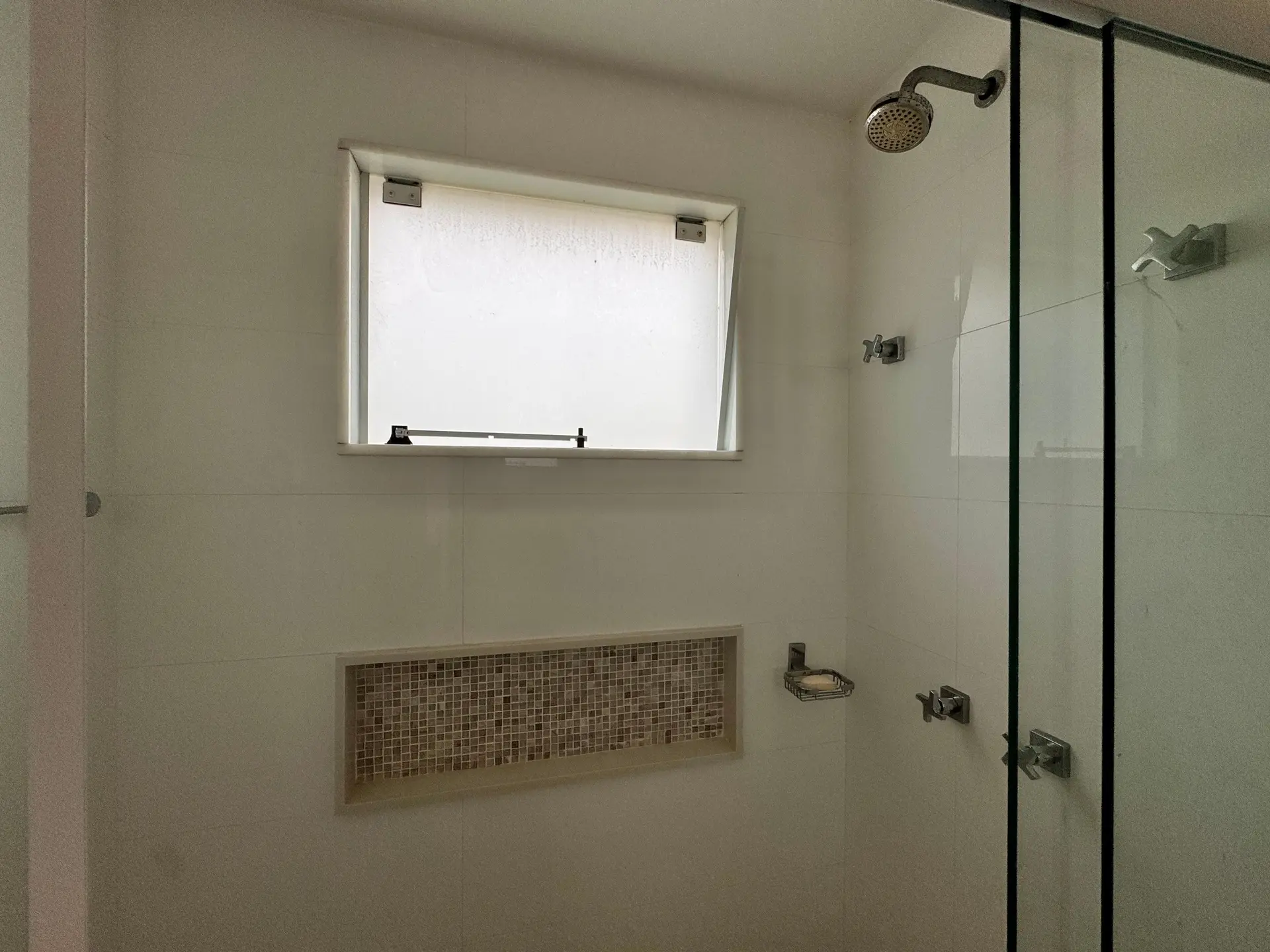 Casa mobiliada de 6 quartos com jacuzzi — photo 87